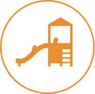 residential_projects_affordable_luxury_budget_apartments_flats_1bhk_2bhk_3bhk_koproli_kewale_new panvel_saomya infra_navi mumbai