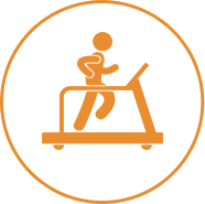 residential_projects_affordable_luxury_budget_apartments_flats_1bhk_2bhk_3bhk_koproli_kewale_new panvel_saomya infra_navi mumbai