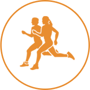 residential_projects_affordable_luxury_budget_apartments_flats_1bhk_2bhk_3bhk_koproli_kewale_new panvel_saomya infra_navi mumbai