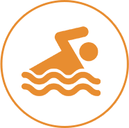 residential_projects_affordable_luxury_budget_apartments_flats_1bhk_2bhk_3bhk_koproli_kewale_new panvel_saomya infra_navi mumbai